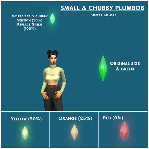 The Sims 2 Default Replacements, Plumbob Override Sims 4, Sims 4 Plumbob Replacement Cc, Sims Presets, Sims Download, Ts4 Mods, Sims Ideas, Sims Hair, Sims 4 Mods Clothes