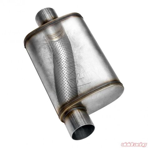 Motor Vehicle Exhaust, Plymouth Road Runner, Ford Bronco Ii, Bronco Ii, Jeep Cj7, Welding And Fabrication, Chrysler Pt Cruiser, Dodge Magnum, Flow Design