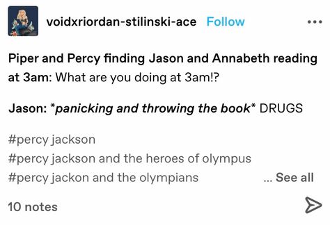 Hero’s Of Olympus, Heroes Of Olympus Funny, Heroes Of Olympus Fan Art Funny, Heroes Of Olympus Characters, Pjo Funny Fanart, Percabeth Memes Cute, Pjo Memes Hilarious Funny, Pjo Memes Funny, Greek Memes