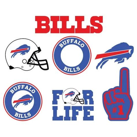 Buffalo-Bills-Svg-free Buffalo Bills Logo Svg Free, Bills Svg Free, Buffalo Bills Cricut, Buffalo Bills Logo Printable, Buffalo Bills Svg Files For Cricut, Buffalo Bills Cricut Ideas, Buffalo Bills Svg Free, Cake Printable, Buffalo Bills Svg