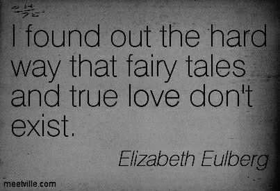 Myths, fairytale and legends don't and would never exist Love Doesn't Exist Quotes, Woman Falling, Love Isnt Real, Exist Quotes, Good Day Quotes, Chemical Reactions, Truth Hurts, Reality Check, The Hard Way