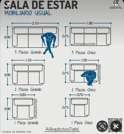 Architecture Blueprints, Interior Design Principles, Architecture Drawing Plan, Wooden Front Door Design, Interior Architecture Drawing, Interior Design Plan, Interior Design Drawings, Interior Design Presentation, Furniture Details Design