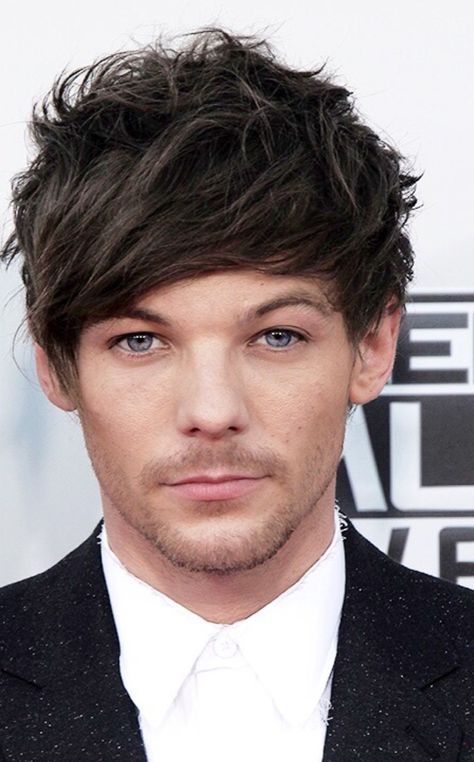 Louis Tomlinson 2015, Luis Tomlinson, Louis Tomlinson Eyes, One Direction Fotos, Waterloo Road, Louis (one Direction), Wallpaper Tumblr, Nicole Scherzinger, Louis Williams