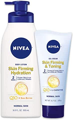 Amazon.com: skin lotion - International Shipping Eligible: Beauty & Personal Care Benzoyl Peroxide Wash, Skin Firming Lotion, Firming Body Lotion, Hydrating Body Lotion, Firming Lotion, Best Face Wash, Skin Care Lotions, Skin Care System, Skin Lotion