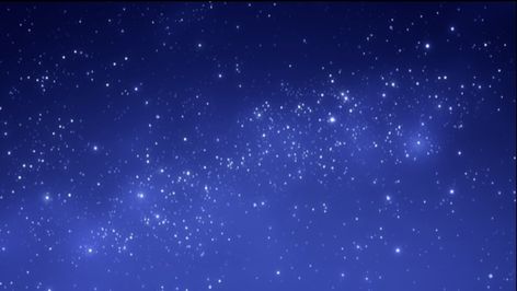 galaxy Spirit Background, Anime Visuals, Gacha Background, Jimmy Neutron, Sky Anime, Nature Picture, Anime Galaxy, Galaxy Background, Star Background