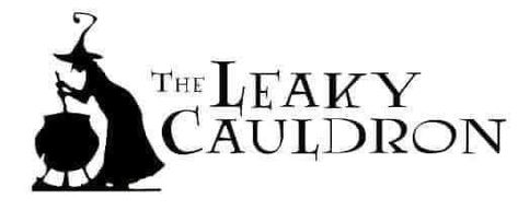 Leaky Cauldron Sign, Leaky Cauldron, Cricut Craft Room, Cricut Svg, Cricut Crafts, Halloween Diy, Craft Room, Cricut, Novelty Sign