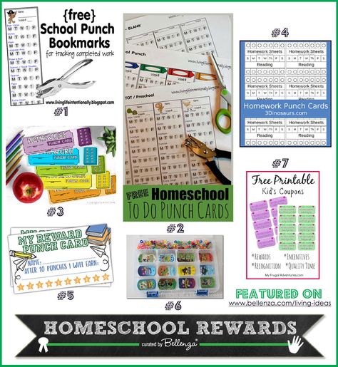 Homeschool Incentives Reward System, Homeschool Rewards Ideas, Homeschool Reward System, Classroom Reward System, Reward Ideas, Reward System For Kids, Reading Rewards, Better Parenting, Homeschool Room Organization