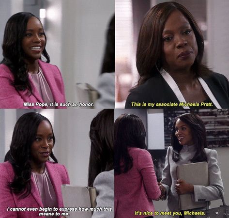 Oliva Pope Aesthetic, Michaela Pratt, Olivia Pope Outfits, Comfort Films, Brown Princess, Annalise Keating, Olivia Pope Style, Aja Naomi King, Olivia Pope