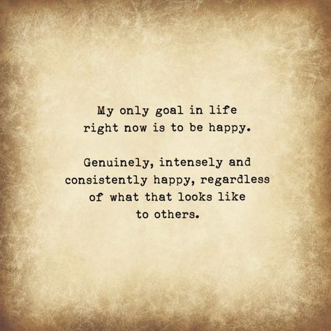 I'm happy as long as others around me know how to be happy! I'm simply an easy loving person and i love to make fun out of anything! Im Happy Quotes, Take Chances, Cheesy Quotes, Important Quotes, Life Decisions, Daily Thoughts, Wise Words Quotes, Meaningful Words, Amazing Quotes