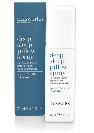 Did you know that while you sleep, your skin cells repair and harmful toxins are eliminated? That's why sleep is considered the ultimate beauty secret and the first step in any skincare routine. This award-winning, natural Superblend of Lavender, Chamomile, and Vetivert creates a soothing aromatherapeutic experience that calms both your mind and body. Simply spritz your pillow before bedtime and let the magic happen. Wake up feeling refreshed and ready to take on the day! Lavender Sleep Spray, Sleep Roller, Lavender Pillow Spray, Sleep Pillow Spray, Sleep Spray, Lavender Pillows, Pillow Spray, Natural Sleep Aids, Natural Pillows