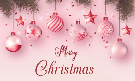 Eid Pictures, Merry Christmas Typography, Holidays 2023, Merry Chistmas, Christmas Gift Tags Diy, Christmas Graphic Design, Merry Christmas Photos, Merry Christmas Background, Merry Christmas Wallpaper