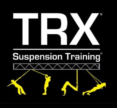 Sam tries something new, TRX the class Trx Class, Trx Straps, Trx Suspension Trainer, Trx Suspension Training, Trx Suspension, Trx Training, Suspension Trainer, Suspension Training, Training Tools