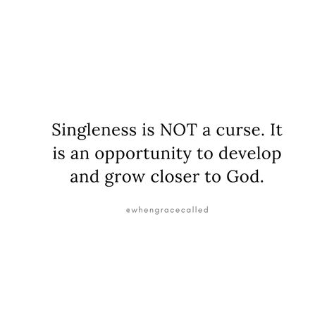 Single On Purpose, Season Of Singleness, Single Season, Single Forever, Writing Lists, Closer To God, Still Single, Women's Ministry, Jesus Wallpaper