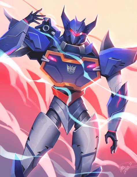 Transformers Earthspark Soundwave, Earthspark Transformers, Soundwave Earthspark, Earthspark Soundwave, Tf Earthspark, Soundwave Superior, Transformers Earth Spark, Draw Transformers, Soundwave Transformers