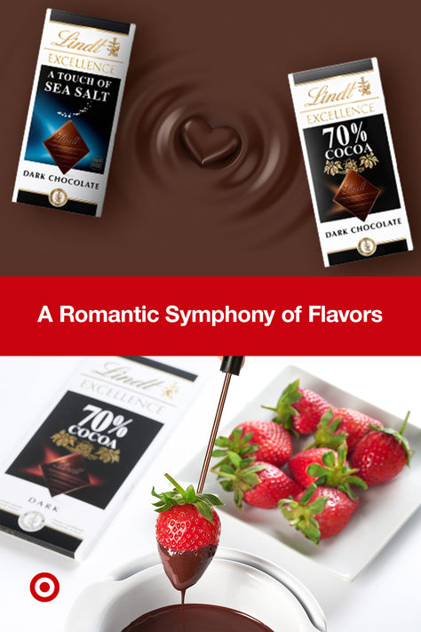 Lindt Dark Chocolate, After Dinner Drinks, Dinner Drinks, Chocolate Squares, Beauty Goals, Romantic Evening, Fall Party, Arm Workout, No Bake Cake