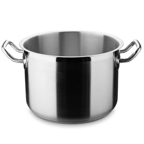 Cooking Pot Drawing, Cooking Png, Pot Image, Pan Cooking, Pot Stickers, Friends House, Food Png, Cooking Pan, Stock Pot