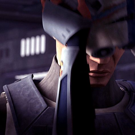 Clone Wars Gif, Sims 4 Star Wars, Anakin X Ahsoka, Blond Man, Captain Rex, Star Wars The Old, Oh Captain My Captain, Star Wars The Clone Wars, Han And Leia