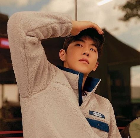 Nam Joo Hyuk Instagram, Nam Joo Hyuk Tumblr, Nam Joo Hyuk Smile, Nam Joo Hyuk Wallpaper, Nam Joo Hyuk Cute, Joon Hyung, Jong Hyuk, Joon Hyuk, Nam Joo Hyuk