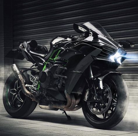 Kawasaki Ninja H2r Black Wallpaper, Kawasaki Ninja H2r Black Aesthetic, H2r Kawasaki Wallpaper Iphone, Ninja Hr2, Kawasaki H2r Wallpaper 4k, Ninja H2r Wallpaper Hd 4k, Kawasaki Ninja H2r Wallpaper Hd, Kawasaki Ninja H2r Black, Kawasaki Ninja H2r Wallpaper