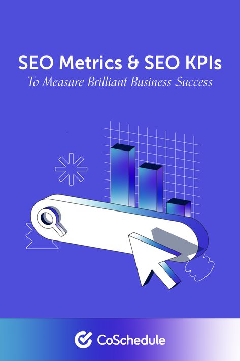 Elevate your online presence with the power of SEO metrics and KPIs! 📊 Uncover the data-driven strategies to boost your website's visibility and reach new heights in search results. Explore more in the full post! 💻 SEO Metrics & SEO KPIs To Measure Brilliant Business Success Seo Illustration, Strategy Illustration, Technology Ads, Business Banner Design, Website Poster, Logistics Design, Marketing Metrics, Website Banner Design, Marketing Inspiration