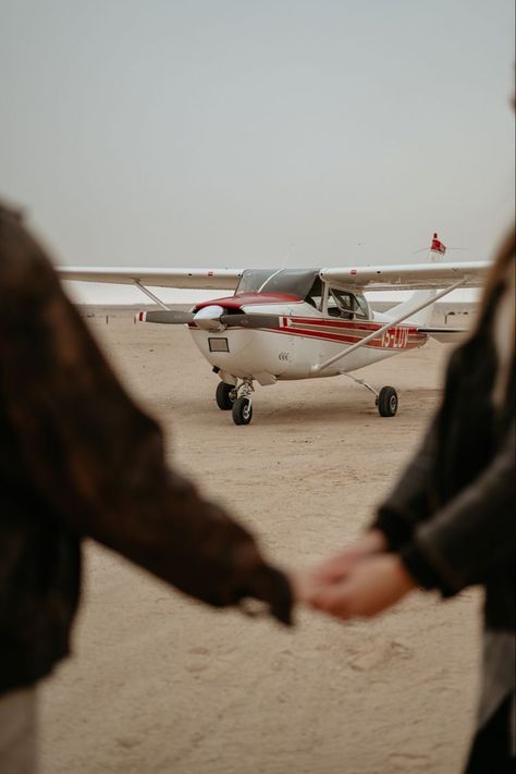 Aviation Aesthetic Pilot, Pilot Husband Aesthetic, Pilot Couple Aesthetic, Vintage Plane Aesthetic, Aviation Couple, Pilot Motivation, Pilot Couple, Pilot Boyfriend, Aviation Aesthetic