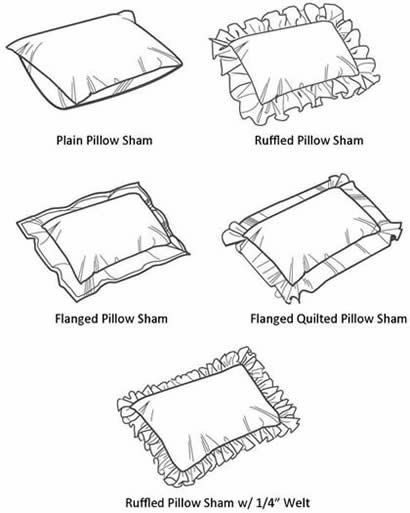 Cute Pillow Drawing, Pillow Illustration Drawing, How To Draw A Pillow, Pillow Drawing Sketch, Cushion Drawing, Pillow Reference, Pillow Sketch, Pillow Illustration, Disney Princess Necklace