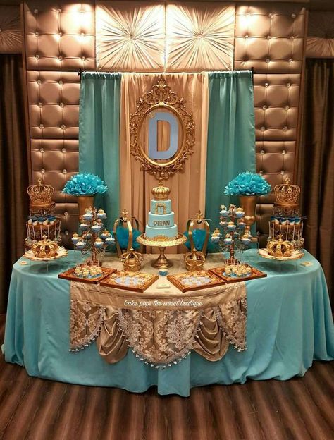 Princess Jasmine Wedding, Aladdin Wedding Theme, Gold Quinceanera Theme, Sweet 16 Party Planning, Aladdin Wedding, Princess Jasmine Party, Aladdin Birthday Party, Princess Jasmine Birthday, Aladdin Party