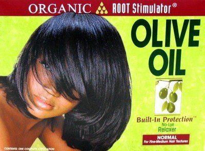 Organic Root Stimulator Olive Oil Relaxer (Normal) (3-Pack) with Free Nail File >>> You can get more details by clicking on the image. Olive Oil Relaxer, Balayage Before And After, Virgin Hair Fertilizer, Organic Root Stimulator, Teasing Comb, Hair Relaxers, Hair Lotion, Organic Olive Oil, Sulfate Free Shampoo