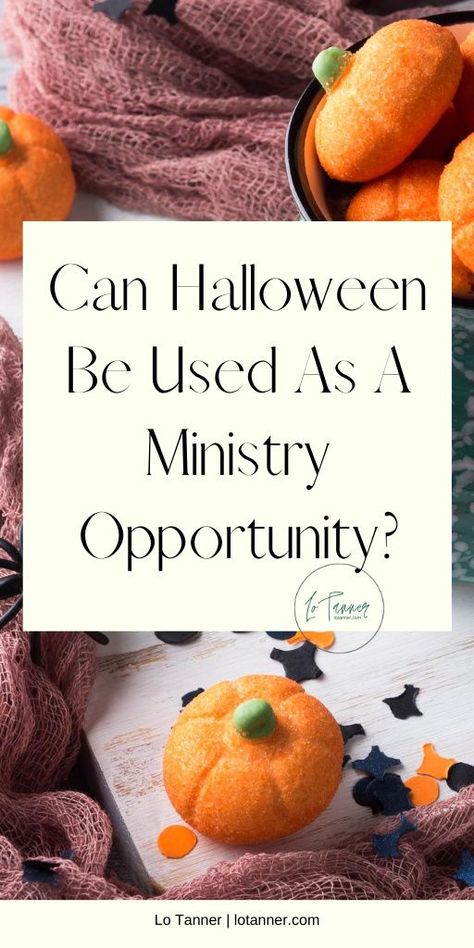 Halloween Alternatives For Christians, Anti Halloween Christian Quotes, Christian Handouts For Halloween, Halloween For Christians, Christian Halloween Party Ideas, Christian Halloween Decor, Christian Halloween Ideas, Christian Halloween Treats, Godly Affirmations