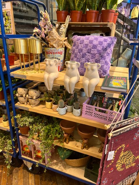 green, plants, woman, plant pot Body Plant Pot, Cute Fake Plants, Little Woman, Uni Room, Fake Plants, Plant Pots, Plant Pot, Potted Plants, Plants