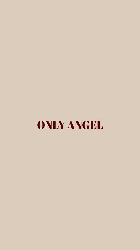 Only Angel, Harry Styles Lockscreen, Harry Styles Quotes, Style Lyrics, Fotografi Digital, Twitter Header Photos, رعب نفسي, Motiverende Quotes, Harry Styles Wallpaper