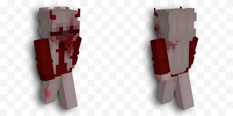 This Minecraft skin from skullque has been worn by 760 players and has the following tags: Devil, Red, Halloween, Blonde, Blood, EGirl, Girl, Hell, Bloody, Horns, Spooky. It was first seen on October 18, 2021. Halloween Minecraft Skins, Minecraft Skins Female Red Hair, Halloween Blonde, Minecraft Skins Halloween, Minecraft Skins Red Hair, Minecraft Skins Pink Hair, Minecraft Skins Red, Minecraft Skins Demon, Skin Mine