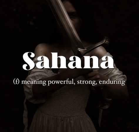 𝒔𝒂𝒏𝒔𝒌𝒓𝒊𝒕 𝒏𝒂𝒎𝒆 Unique Sanskrit Names With Meaning, Sanskrit Words And Meanings, Unique Sanskrit Words, Sanskrit Names With Meaning, Beautiful Sanskrit Words, Filipino Names, Parlour Names, Names That Mean Beautiful, Hindi Names