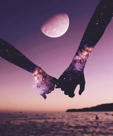 Twin Flame Art, Flame Art, Whatsapp Wallpaper, Space Lovers, Healing Therapy, Deep Space, Best Relationship, Space Art, Love Art