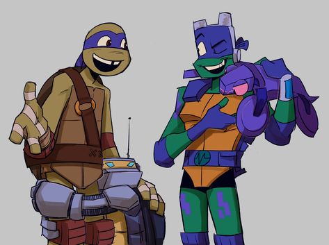 Teenage Mutant Ninja Turtles Funny, Mestre Splinter, Donatello Tmnt, Ninja Turtles Funny, Tmnt Comics, Teenage Mutant Ninja Turtles Artwork, Teenage Mutant Ninja Turtles Art, Ninja Turtles Artwork, Tmnt Artwork