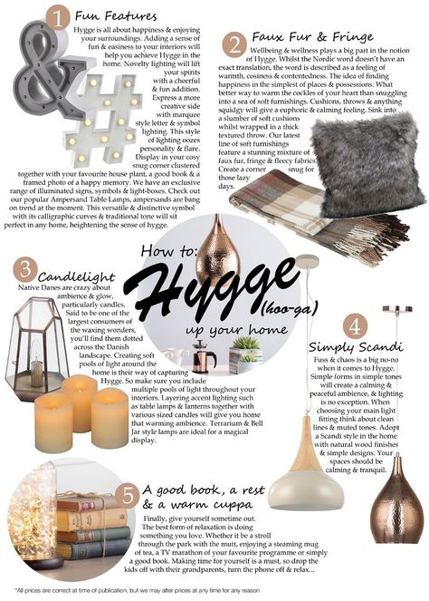 Mindful Home Decor, Diy Home Decor For Apartments Renting, Hygge Holiday, Hygge Ideas, How To Hygge, Hygge Inspiration, Hygge Bedroom, Diy Home Decor For Apartments, Home Nails