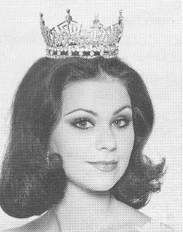 delta burke miss florida 1974 | Delta Burke Paula Zahn, Ann Boleyn, Vera Miles, Mary Hart, Gerald Mcraney, Miss Georgia, Miss Florida, Miss Teen Usa, Delta Burke