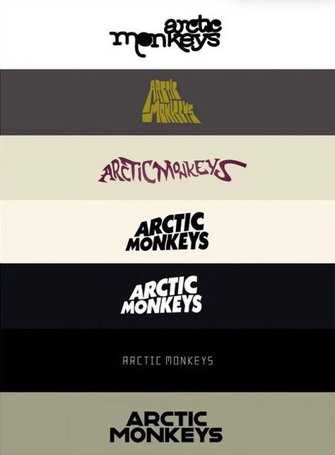 wpsiatwian + fwn + humbug + sias + AM + tbhc + the car The Car Poster Arctic Monkeys, Arctic Monkeys The Car Wallpaper, Humbug Arctic Monkeys, Am Arctic Monkeys, Arctic Monkeys Album Cover, Arctic Monkeys Logo, Arctic Monkeys Tattoo, The Arctic Monkeys, Monkey Icon