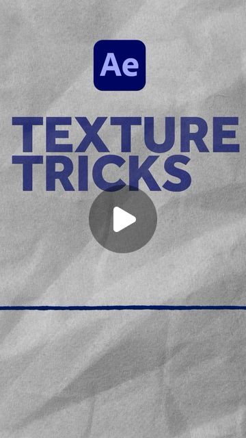 Manuel does Motion on Instagram: "Texture tricks in After Effects. Watch the full video on YouTube. Free project file. Links are in my Bio. #aftereffects #animation #2danimation #mograph #motiondesign #motiongraphics #aftereffectsanimation #animationprocess" Texture Animation, Aftereffects Animation, After Effects Tutorials, Adobe After Effects Tutorials, Graphics Tutorial, Animation Process, Ux App Design, Motion Graphics Tutorial, Motion Graphics Gif