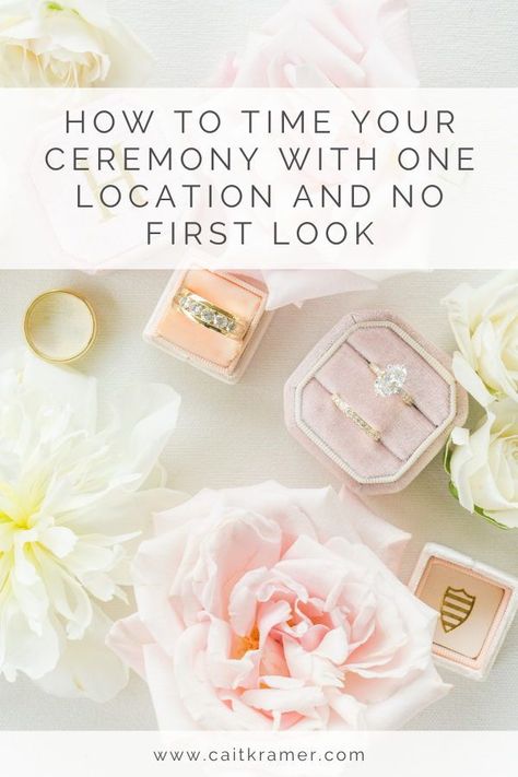 Wondering how to set the start time of your ceremony if you will not be sharing a first look on your wedding day? I got you! In this blog post, I address my top tips for setting your ceremony start time if you will not be sharing a first look and will be celebrating at one location. Wedding Planning Help, Reception Entrance, Colorful Photography, Baltimore Wedding, Church Ceremony, Ceremony Inspiration, Wedding Prep, Planning Tips, Wedding Planning Tips