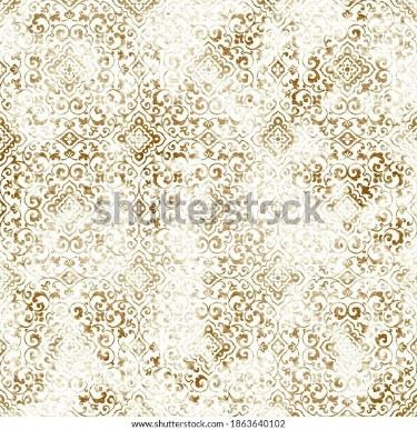 Negative Pattern, Kalamkari Pattern, Wedding Vector Art, Botanical Flower Art, Digital Texture, Border Embroidery Designs, Grunge Textures, Wedding Vector, Botanical Flowers