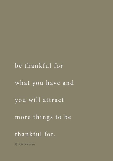 Thankful For What You Have Quotes, Take Care Of What You Have Quotes, Be Thankful For What You Have Quotes, What You Feel You Attract, Thankful For What I Have Quotes, Be Thankful For What You Have, Be Thankful Wallpaper, Things To Be Thankful For, Be Thankful Quotes