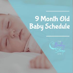 9 Month Old Baby Food, Formula Fed Babies, 9 Month Old Baby, Baby Feeding Schedule, Formula Feeding, Baby Schedule, Sleep Consultant, Toddler Sleep, Sleep Schedule