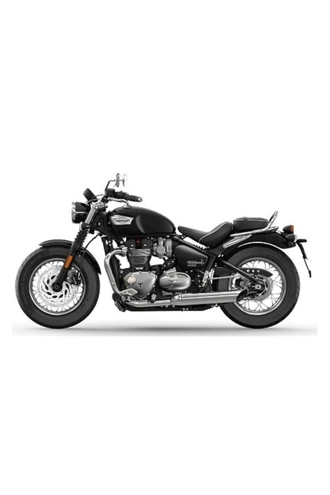 Triumph Bonneville Speedmaster 1200 CC Triumph Bonneville Speedmaster, Bonneville Speedmaster, Triumph Bikes, Bobber Motorcycle, Triumph Bonneville, Gold Line, Jet Black, Black Red, Fuel