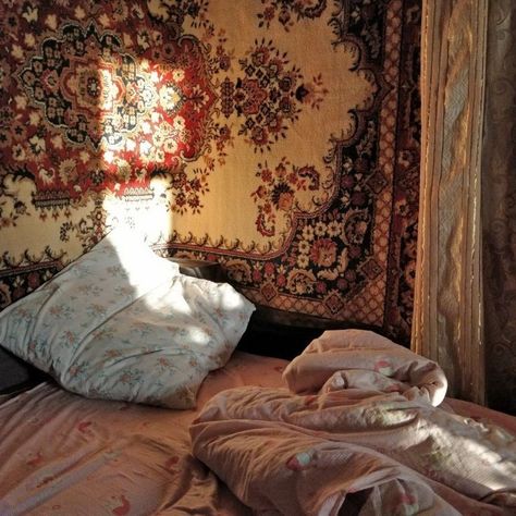 Old Russian Aesthetic, Slavic Aesthetic, Europe Aesthetic, European Aesthetic, Russian Culture, East Europe, Eastern European, Room Aesthetic, Eastern Europe