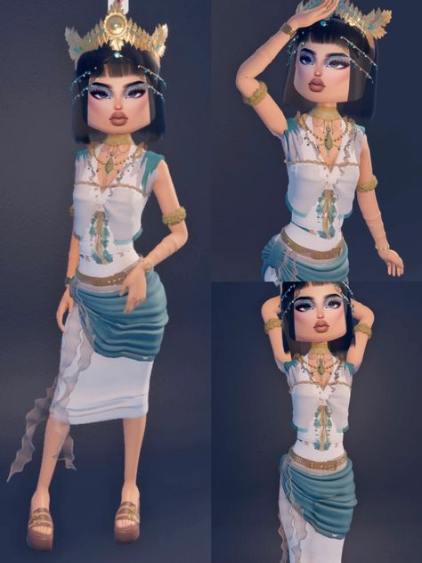 Dress To Impress Ancient Egypt, Di Ancient Civilization Outfit, Di Ancient Civilization Theme, Dti Outfits Ancient Civilization, Dress To Impress Roblox Outfits Ancient Civilization, Dti Historical Features, Dress To Impress Theme Ancient Civilization, Dti Theme Ancient Civilization, Di Ancient Civilization