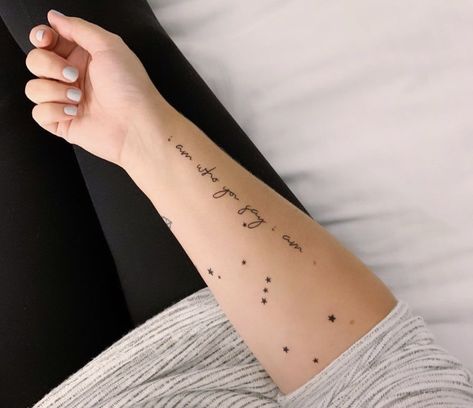 Hill Song Worship, Worship Tattoo, Hill Song, Triangle Tattoo, Worship, Tattoo Quotes, Songs, Tattoos