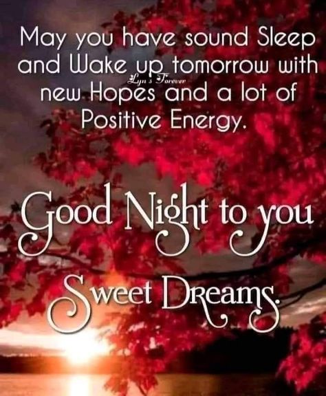 Good Night Greetings Blessing, Blessed Night Quotes Beautiful, Beautiful Good Night Images With Quotes, Jw Good Night Quotes, Good Night Sweet Dreams Sleep Tight, Good Night Wishes Thoughts, Goodnight Blessings, Sweet Dreams Sleep Tight, Evening Blessings