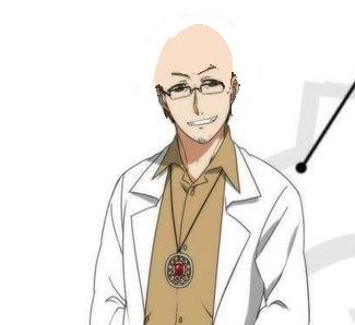 Dr Jack Bright, Scp Dr Iceberg X Dr Gears, Dr Iceberg, Dr Clef Scp, Dr Bright Scp, Dr Bright X Dr Glass Scp, Dr Bright And Scp 590, Dr. Bright, Scp 049