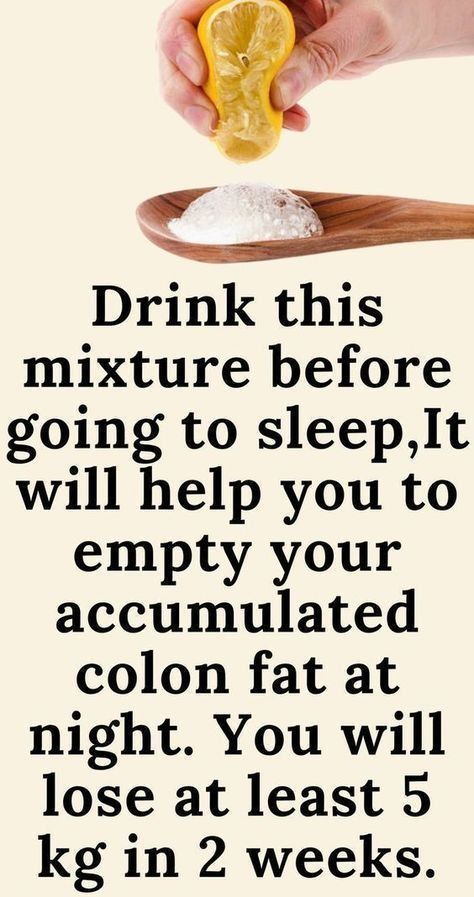 Best Detox Fat Burning Drink Before Bed To Lose 10 Pounds in 1 Week! #weightloss #bellyfat #fitness #health #food #howtoloseweightfast #beforeafter #weightloss #HowToLoseWeightFastAndEasy #bellyfat #fitness #health #food #howtoloseweightfast #beforeafter #fatloss #weightlosssupplement #weightlossdiet #weightlosstips #US #USA #UNITEDSTATES #weighthealthy #weightloss #weightlossdiet #dietingweight #weightsworkout #weightlosss #lostingweight #usa Lose 5kg, Cheat Meal, Stubborn Fat, Losing 10 Pounds, Fat Fast, 2 Months, Lose Belly, Healthy Weight, Lose Belly Fat